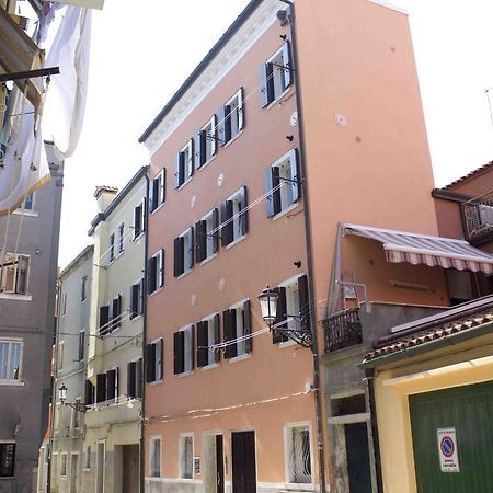 Casa Padoan Apartment Chioggia Bilik gambar